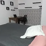 Hostel Madagascar