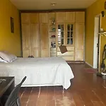 Hostel Madagascar