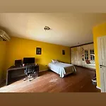 Hostel Madagascar
