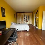 Hostel Madagascar